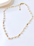 DAS NECKLACE 015