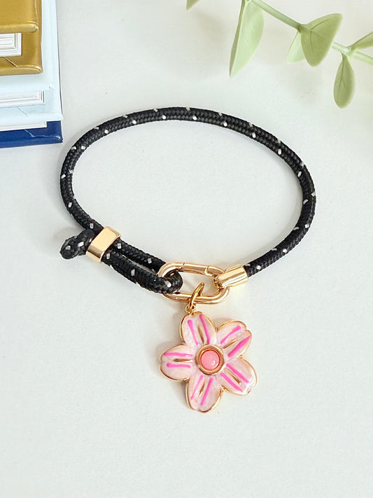 AnaPaula Bracelet