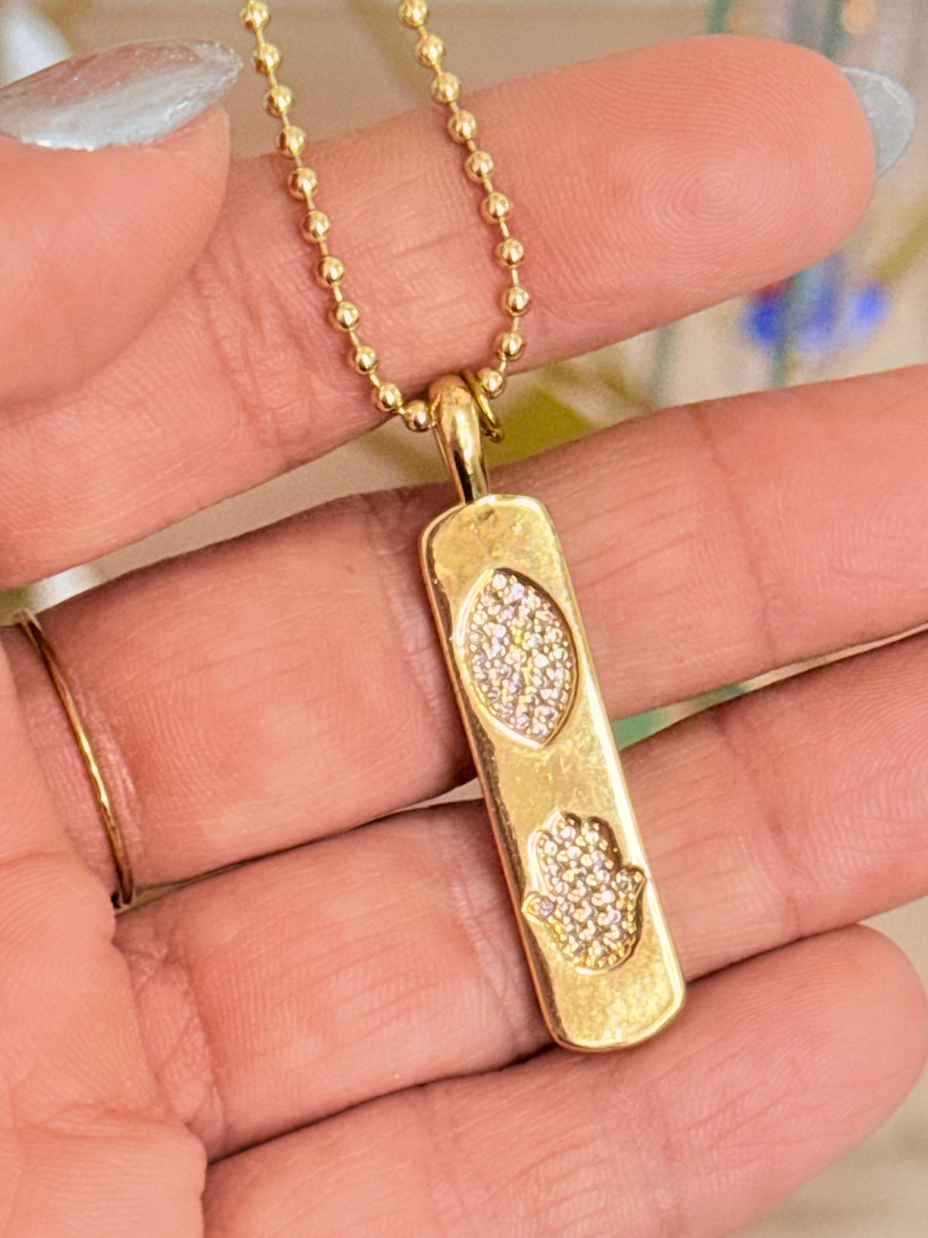 DAS Necklace 053