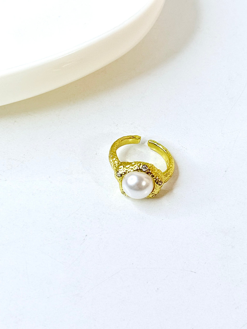 DAS RING 023