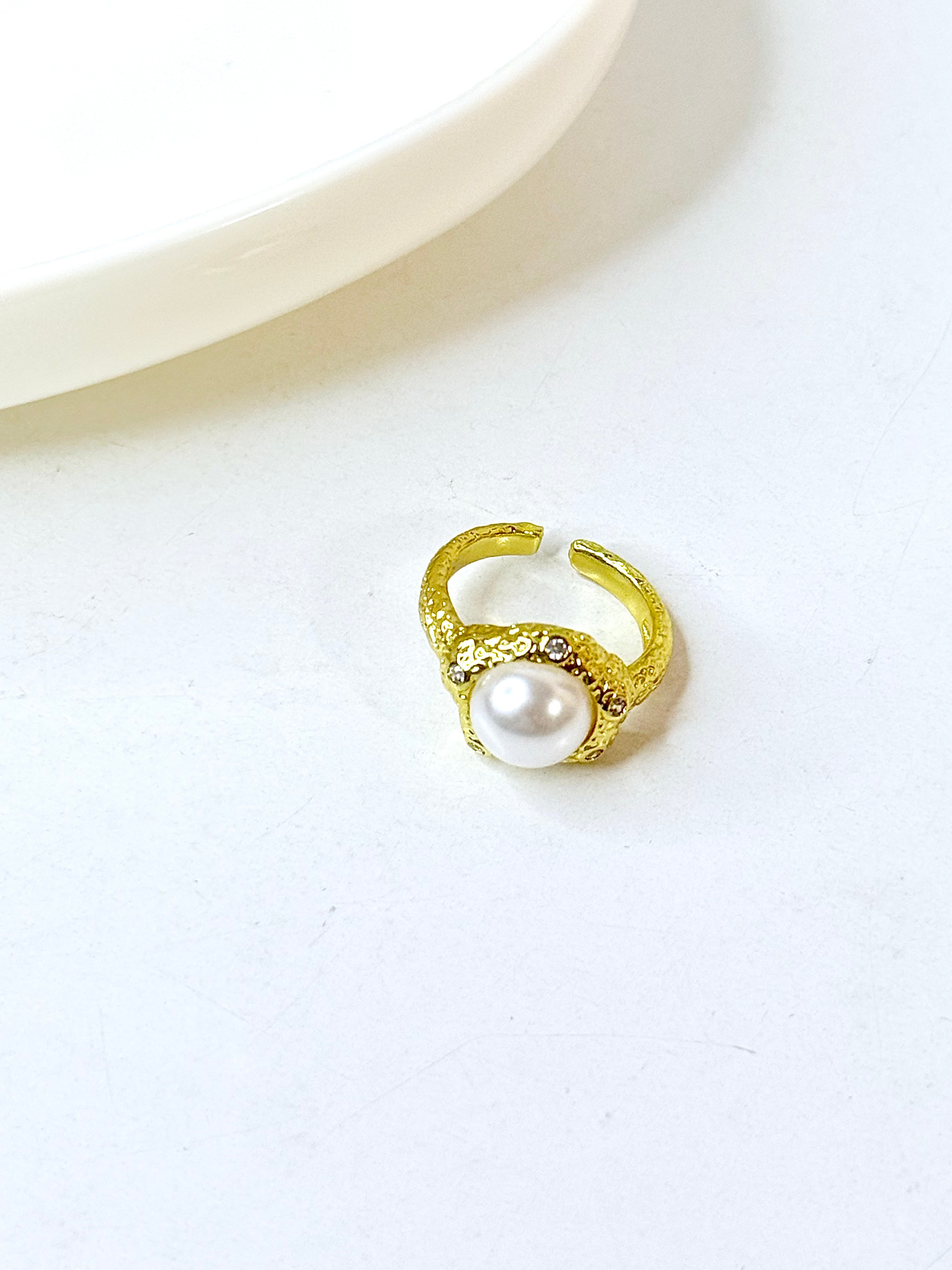 DAS RING 023