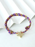 Parastar Bracelet