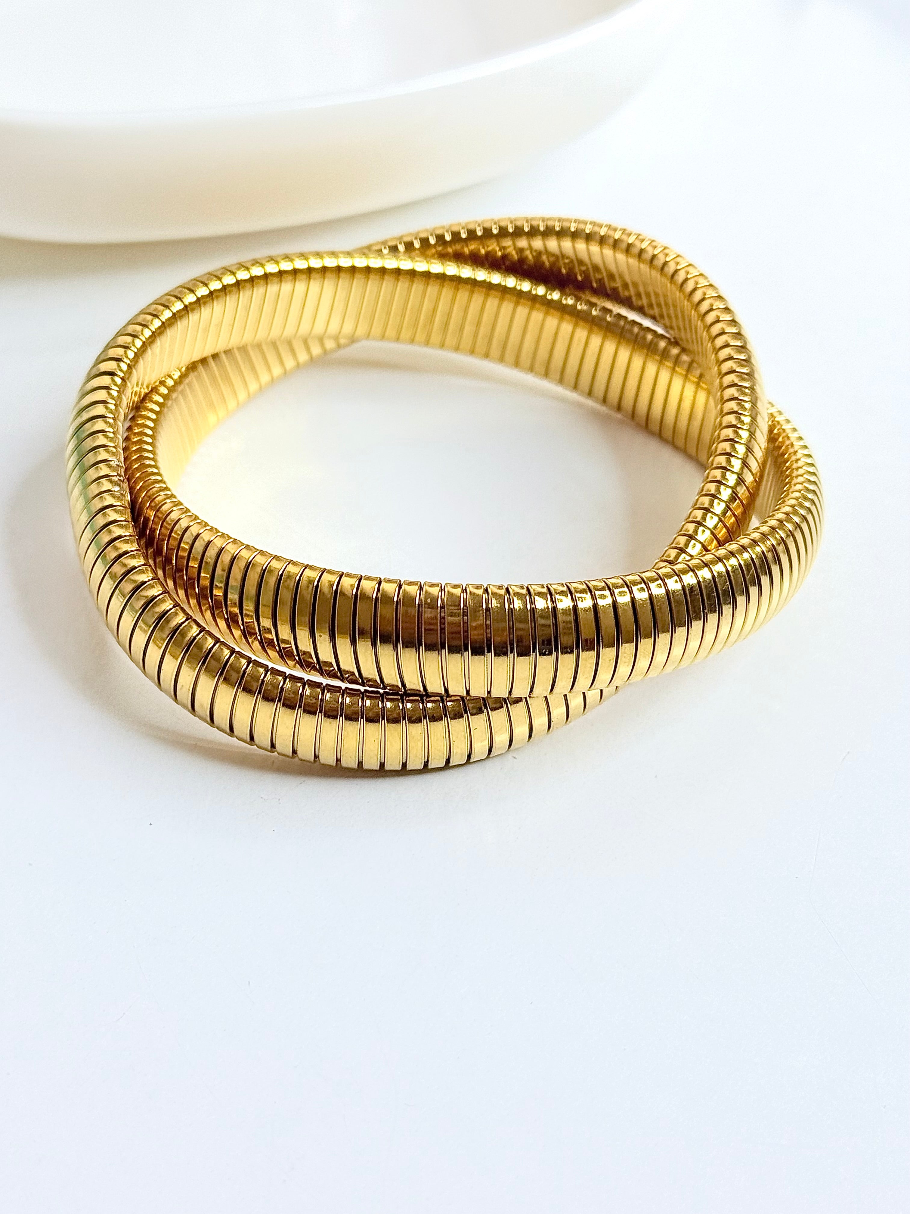 DAS BRACELET  089