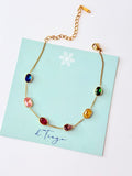 Ambar 2 Bracelet