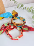 Stella Fine Bracelets