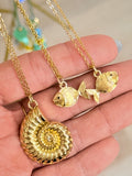 DAS nECKLACE  055