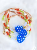 Anaba Bracelets #1