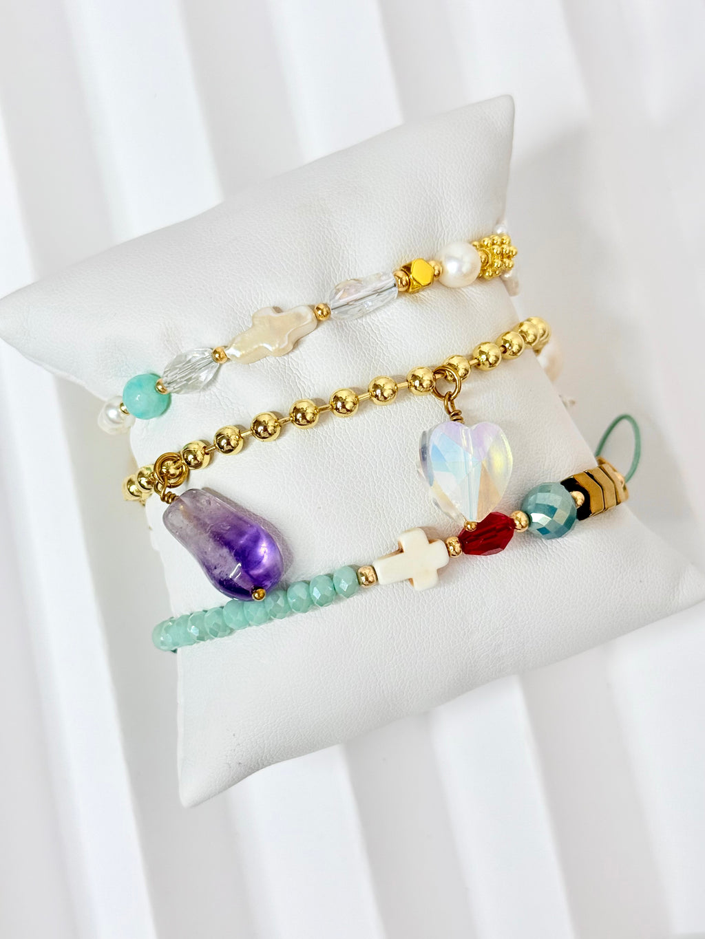 La Historia de Jesus-Su Promesa Eterna NUEVA! (Hdj)