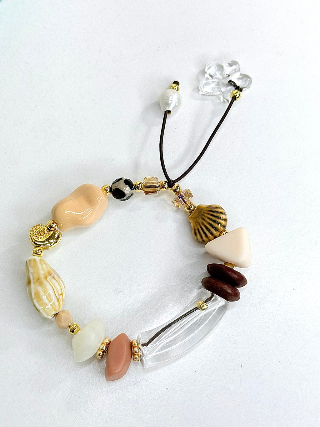 Arizona Bracelet