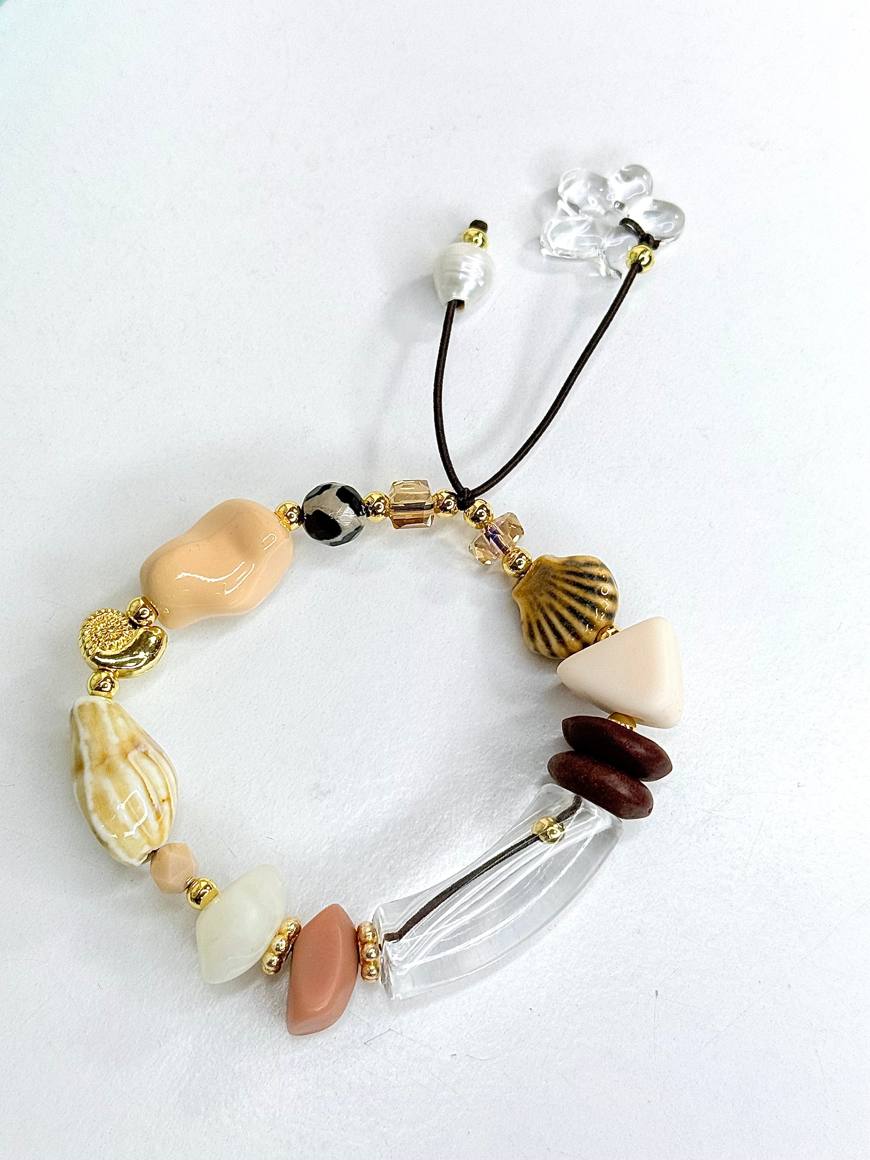 Arizona Bracelet