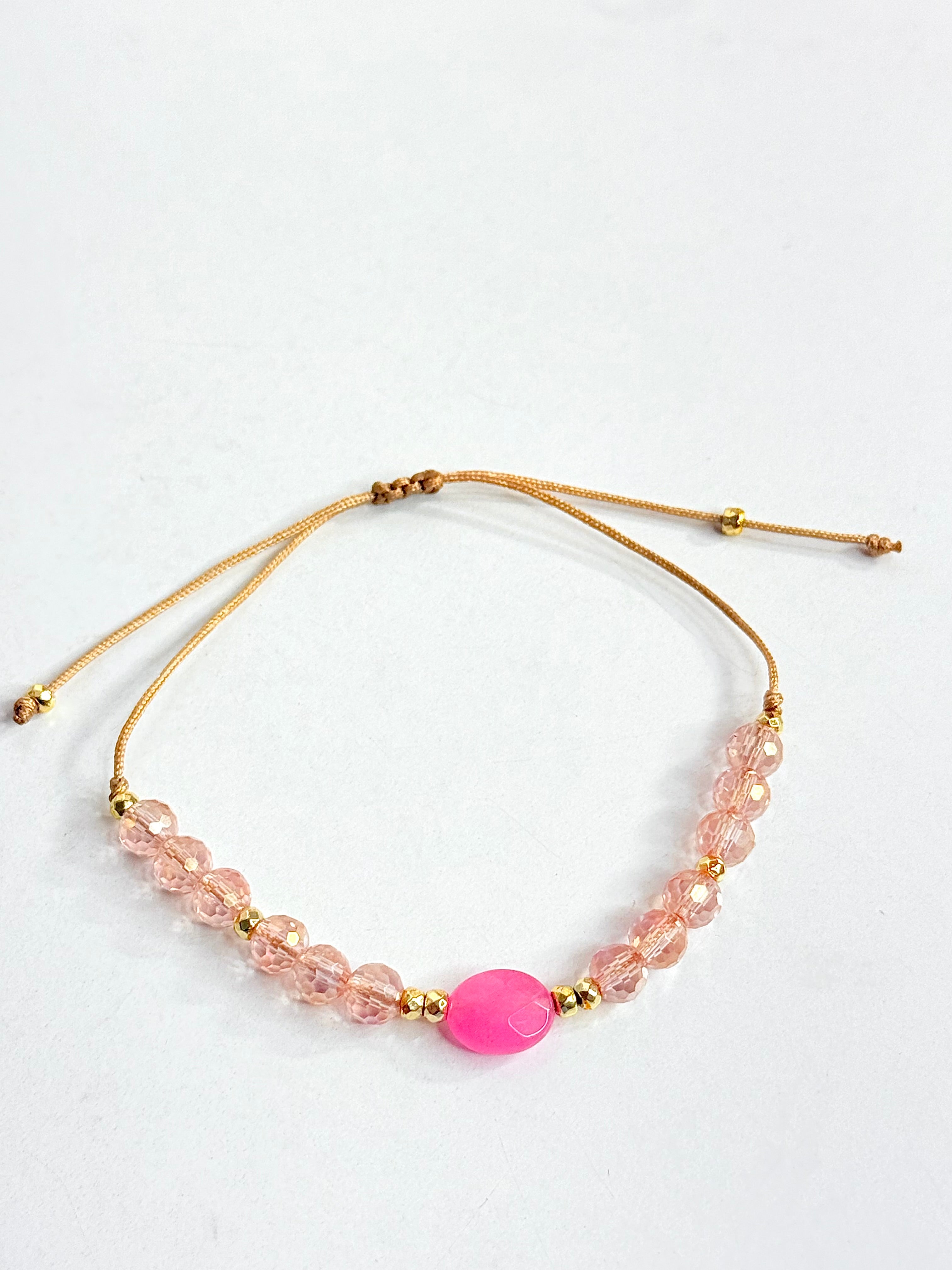 DAS EARRING  092