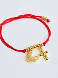 Bendecida Bracelet hdj