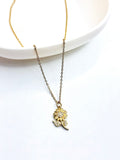 DAS NECKLACE 117