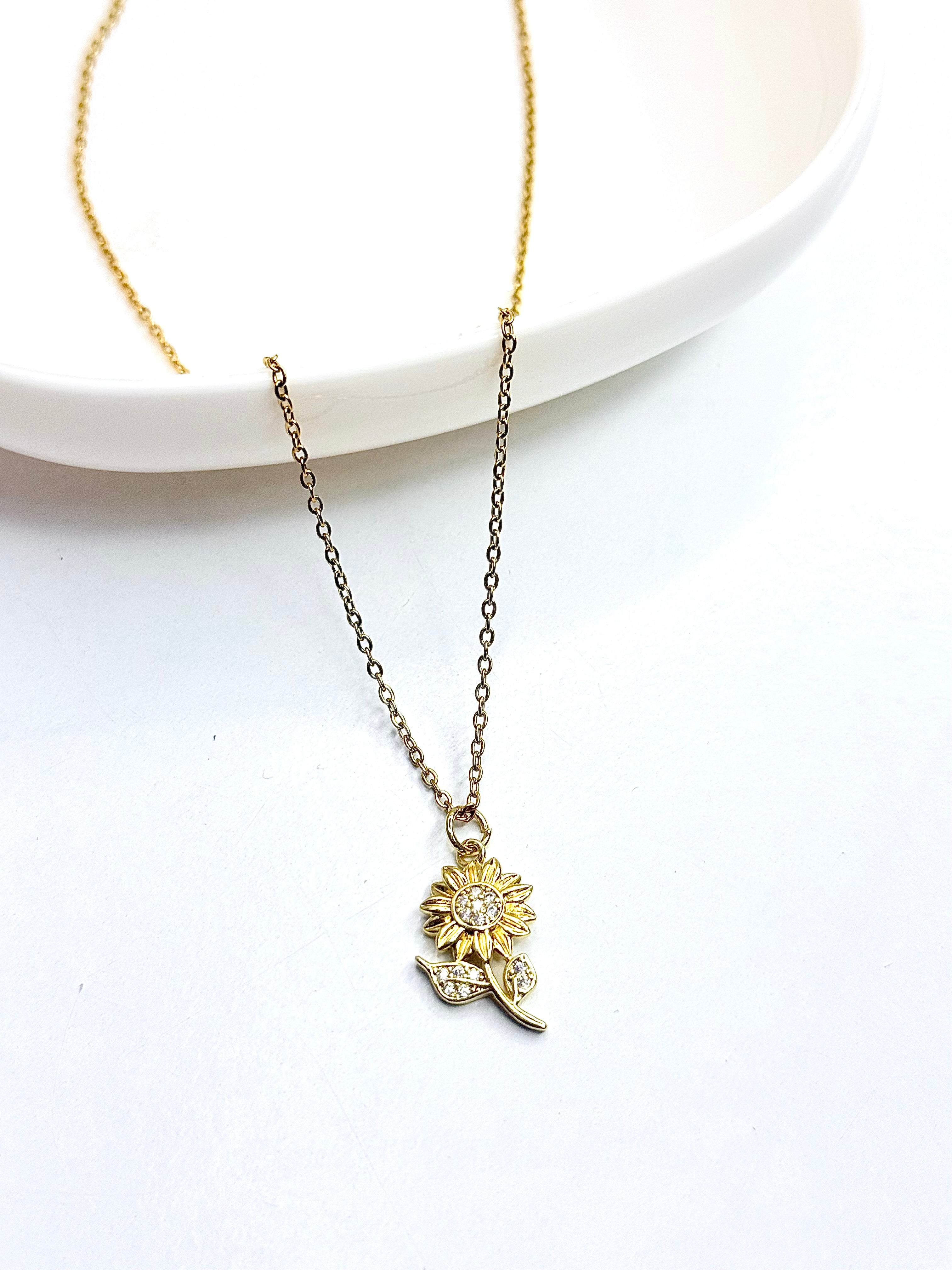 DAS NECKLACE 117