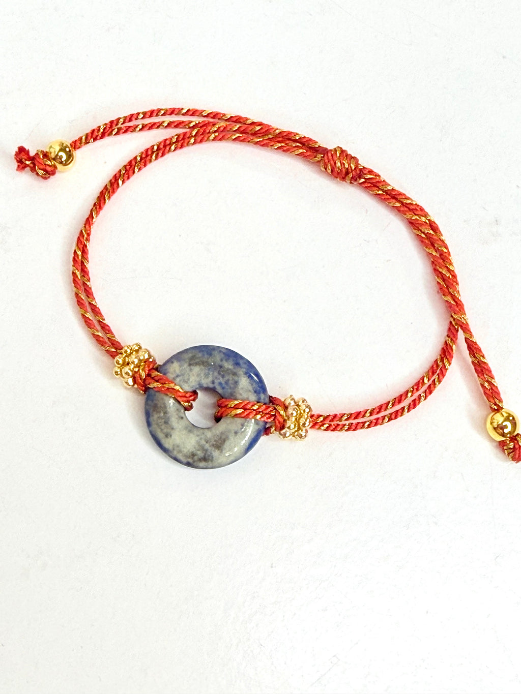 Mini Korean Bracelet