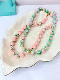 Dolce Vita Necklace