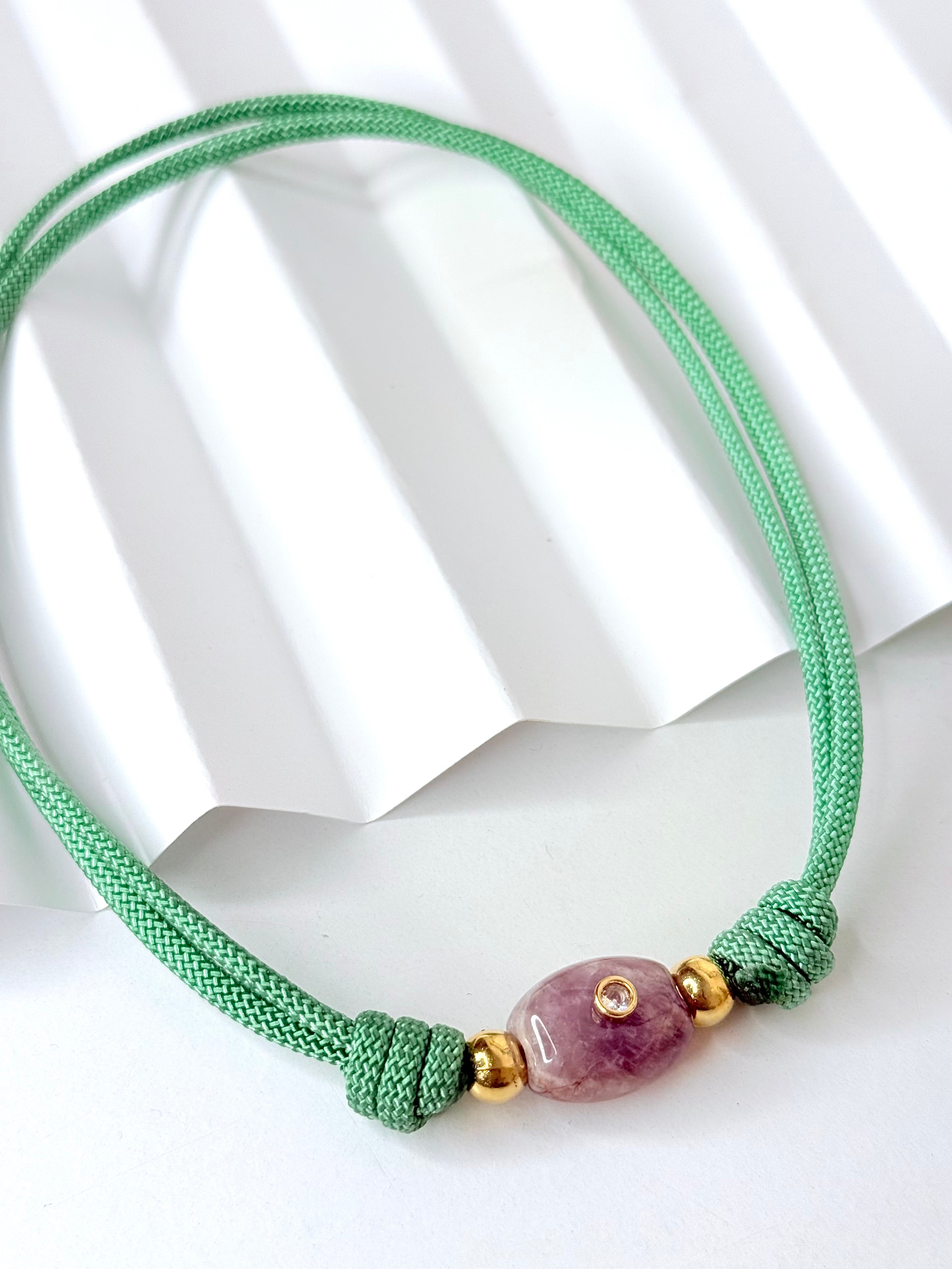 Marita Necklace