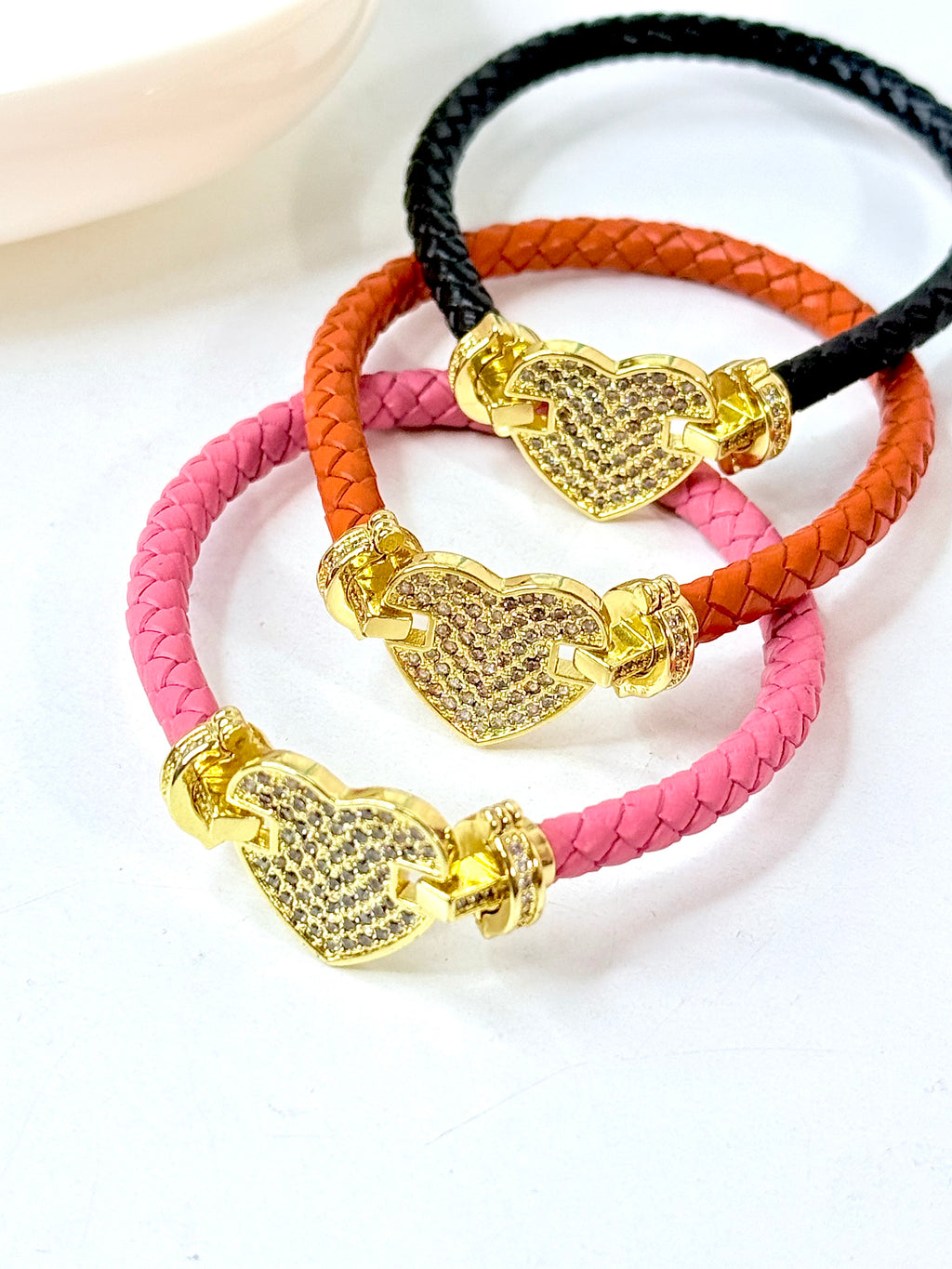 DAS BRACELET 021