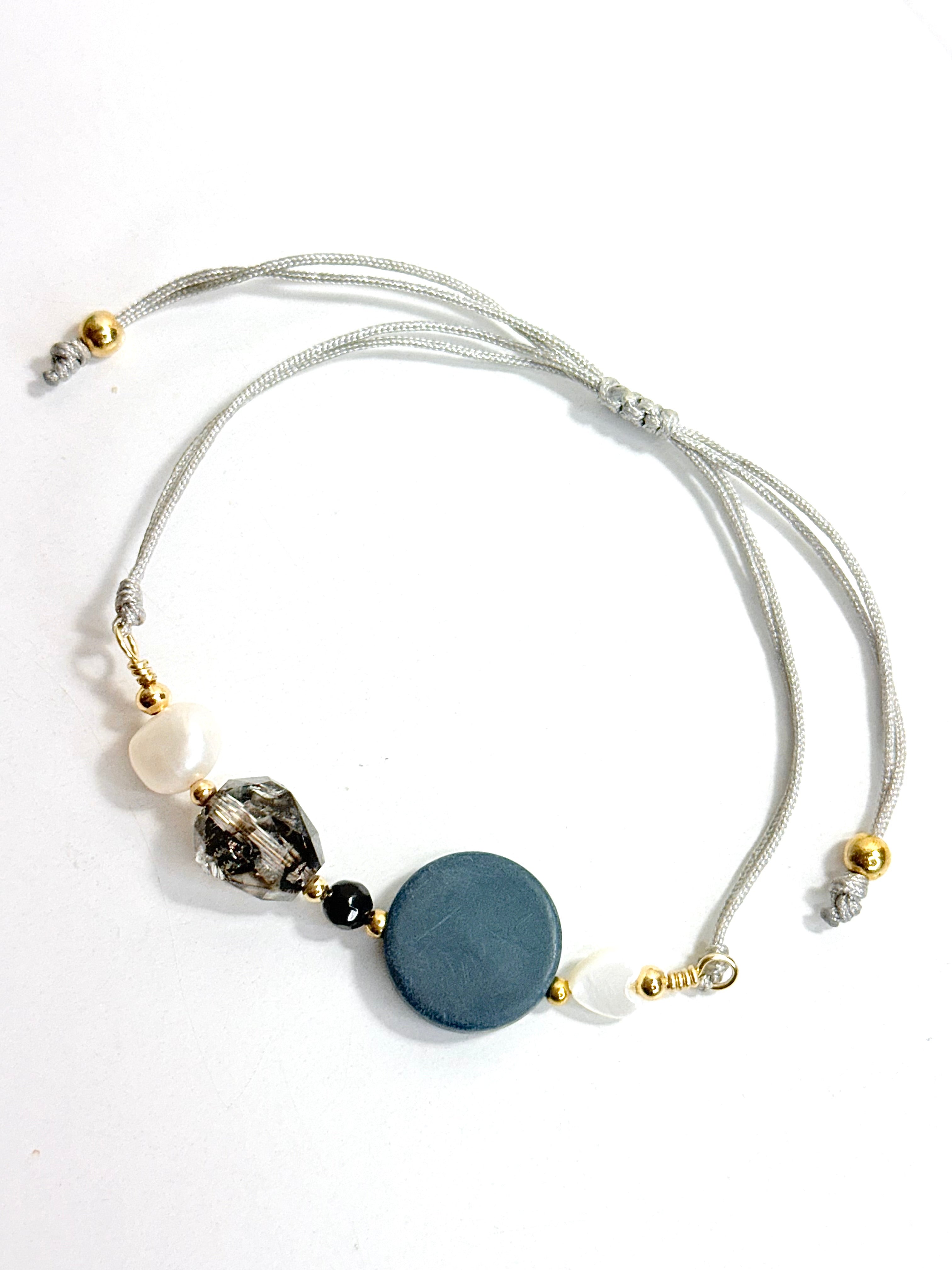 Indi Bracelet