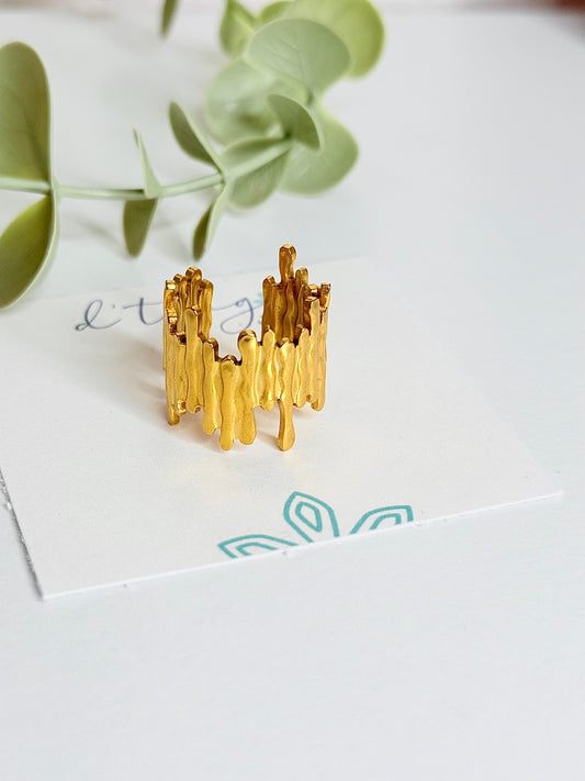 Arte Ring