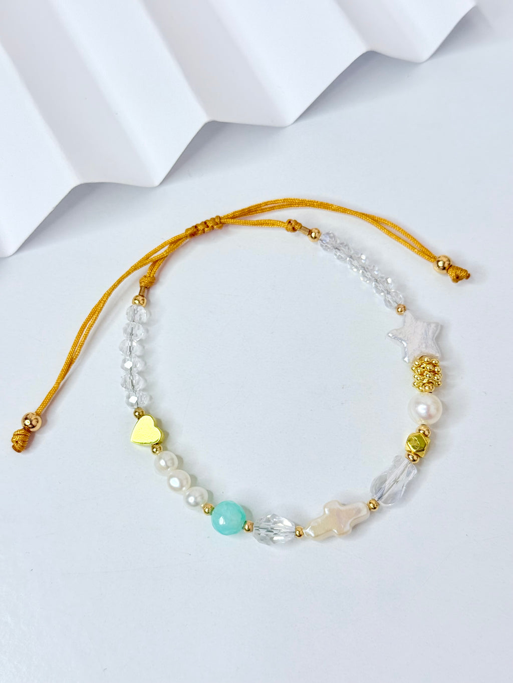 La Historia de Jesus-Su Promesa Eterna NUEVA! (Hdj)