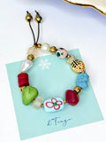 Terceira Bracelet