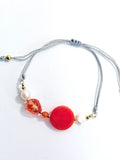 Indi Bracelet