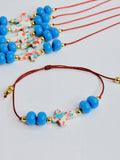Cielo Bracelet hdj