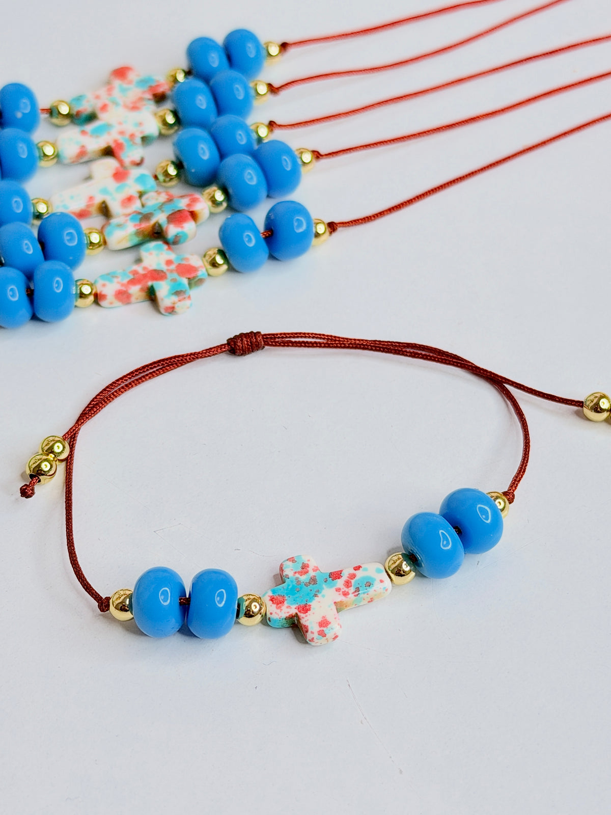 Cielo Bracelet hdj