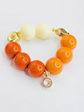 Pao Bracelet (C)