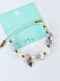 Barbados Bracelet