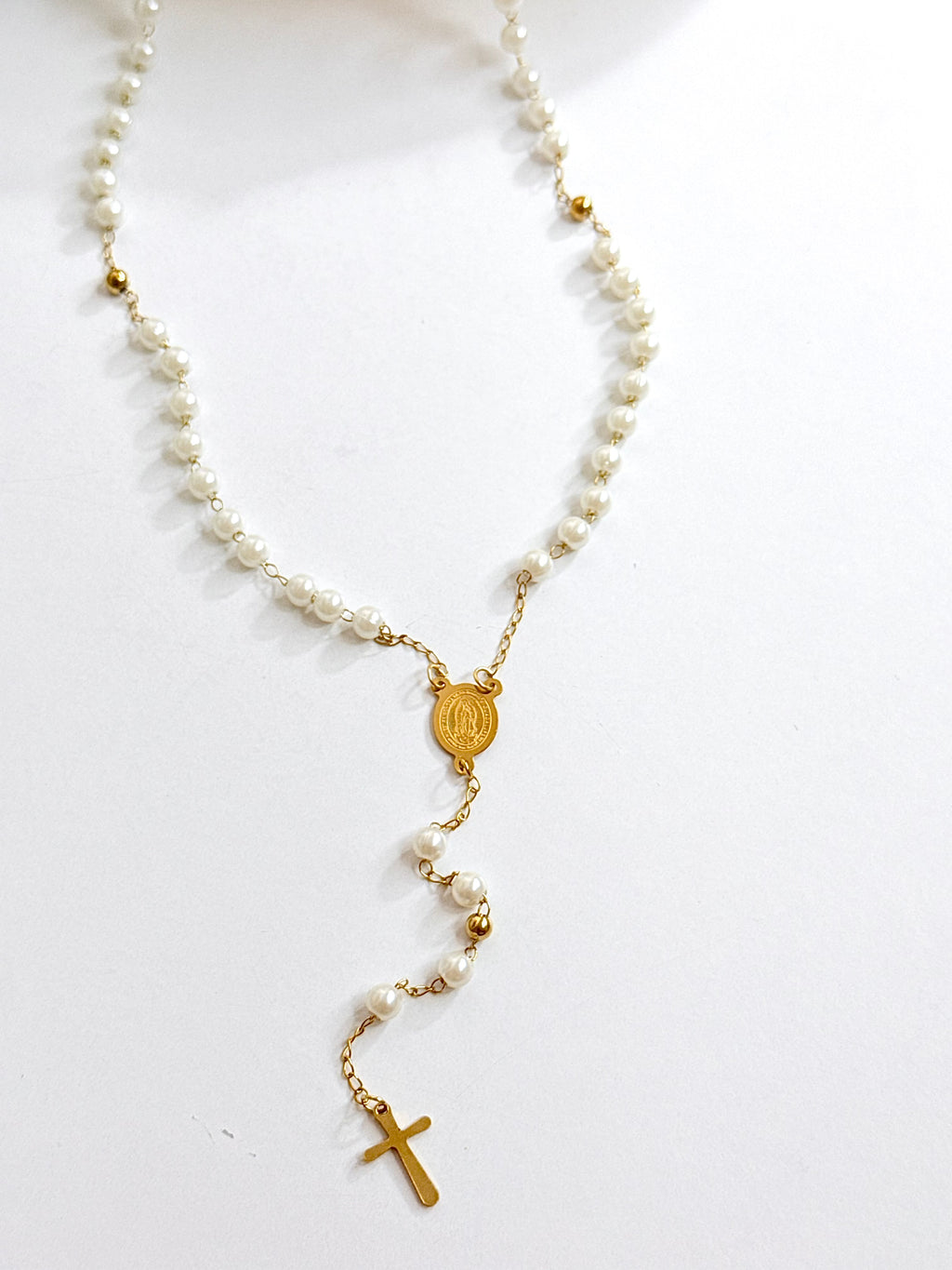 DAS NECKLACE 011
