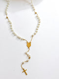 DAS NECKLACE 011