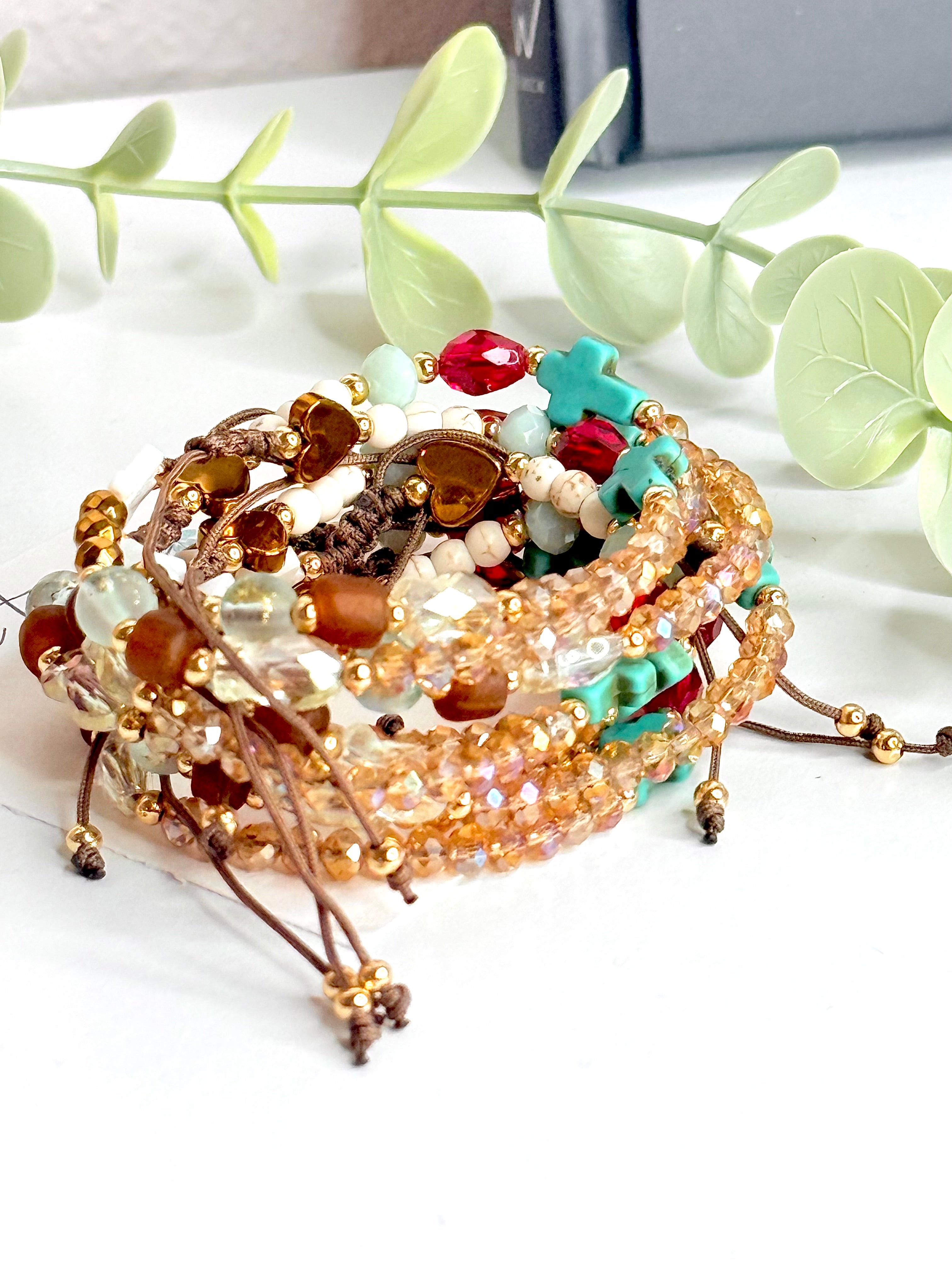 Historia de Jesus- Nude Edition hdj