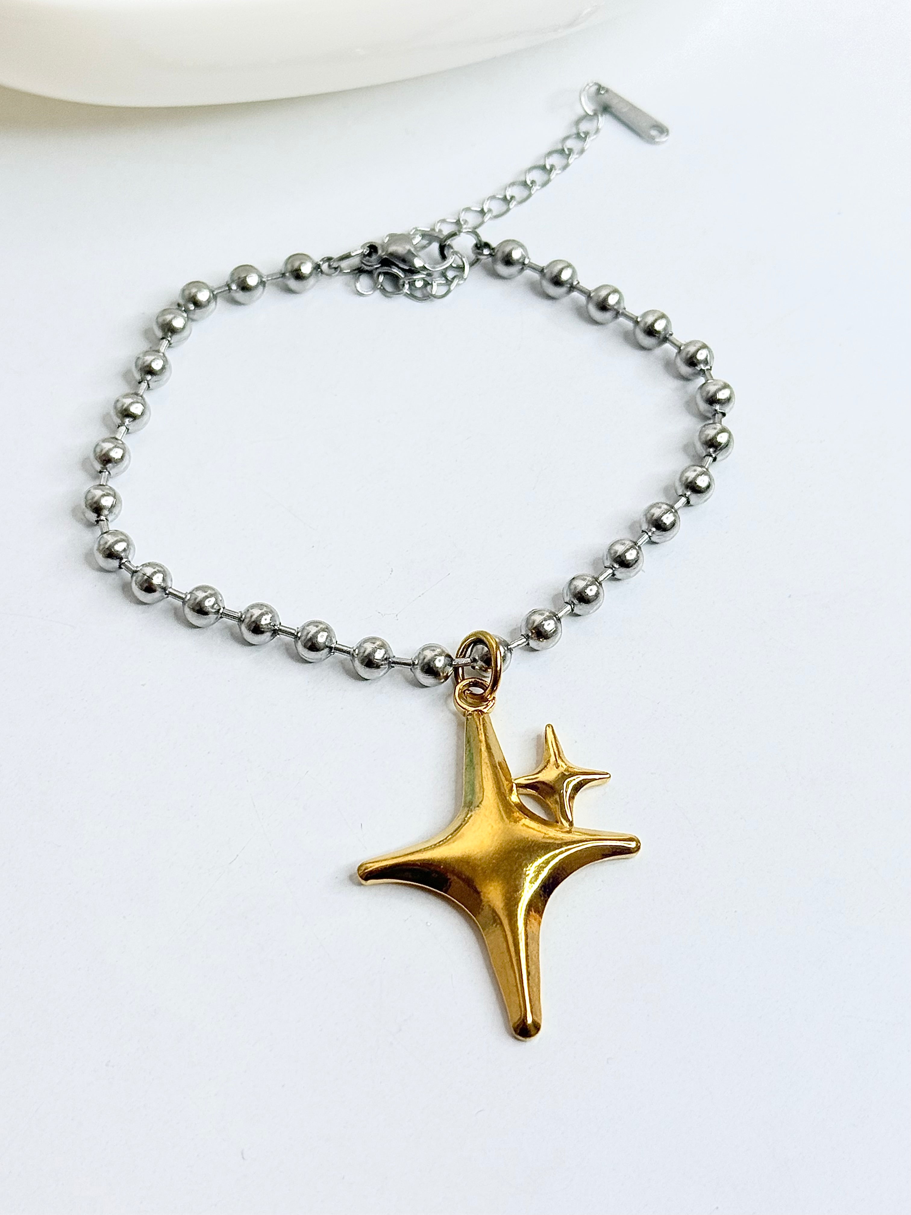 DAS Bracelet  084