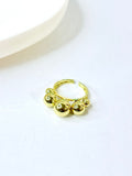 DAS RING  028