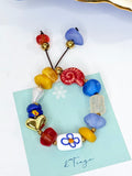 Sicilia Bracelet
