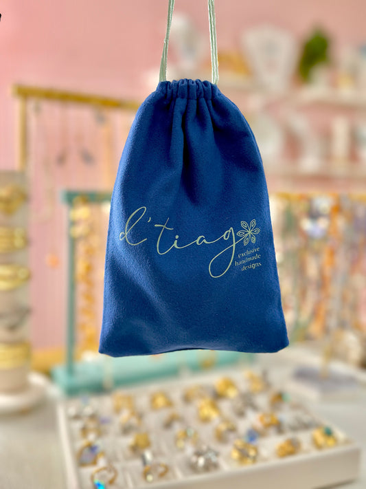 ✨End of Summer Mystery Bag