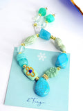 Oasis Bracelet