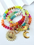 Dmary Bracelet (se venden por separado)