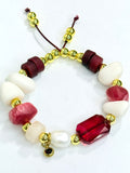 Hila Bracelet 3