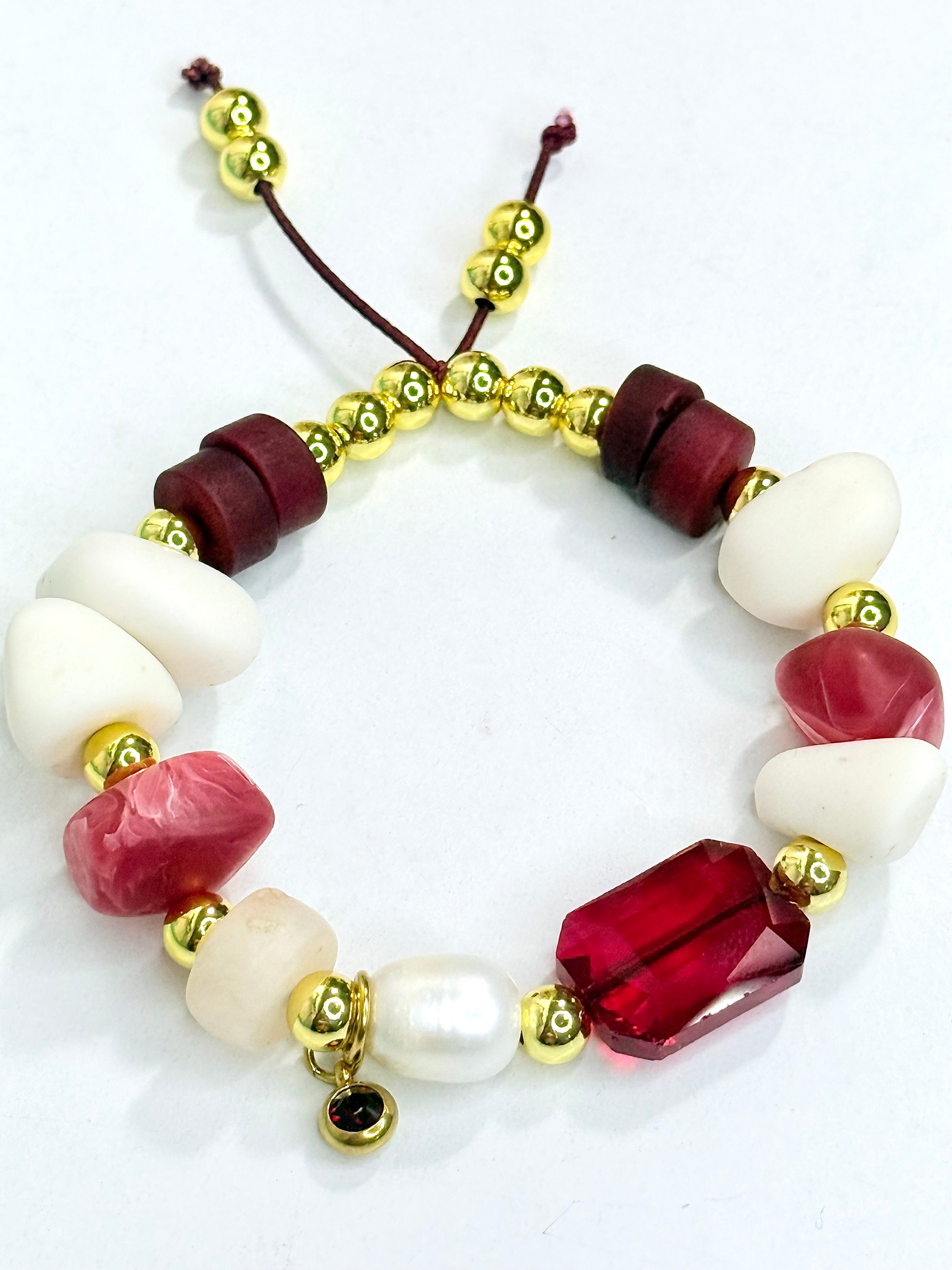 Hila Bracelet 3