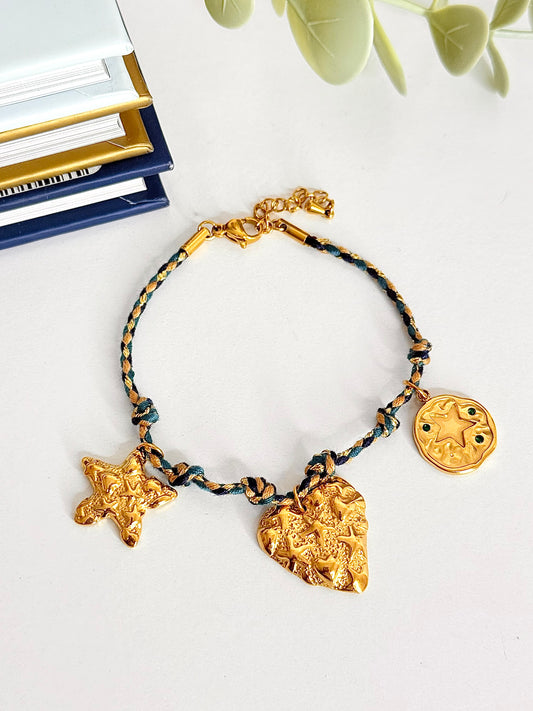 Kairy Bracelet