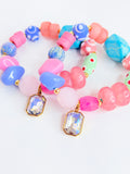 Luxy Bracelet