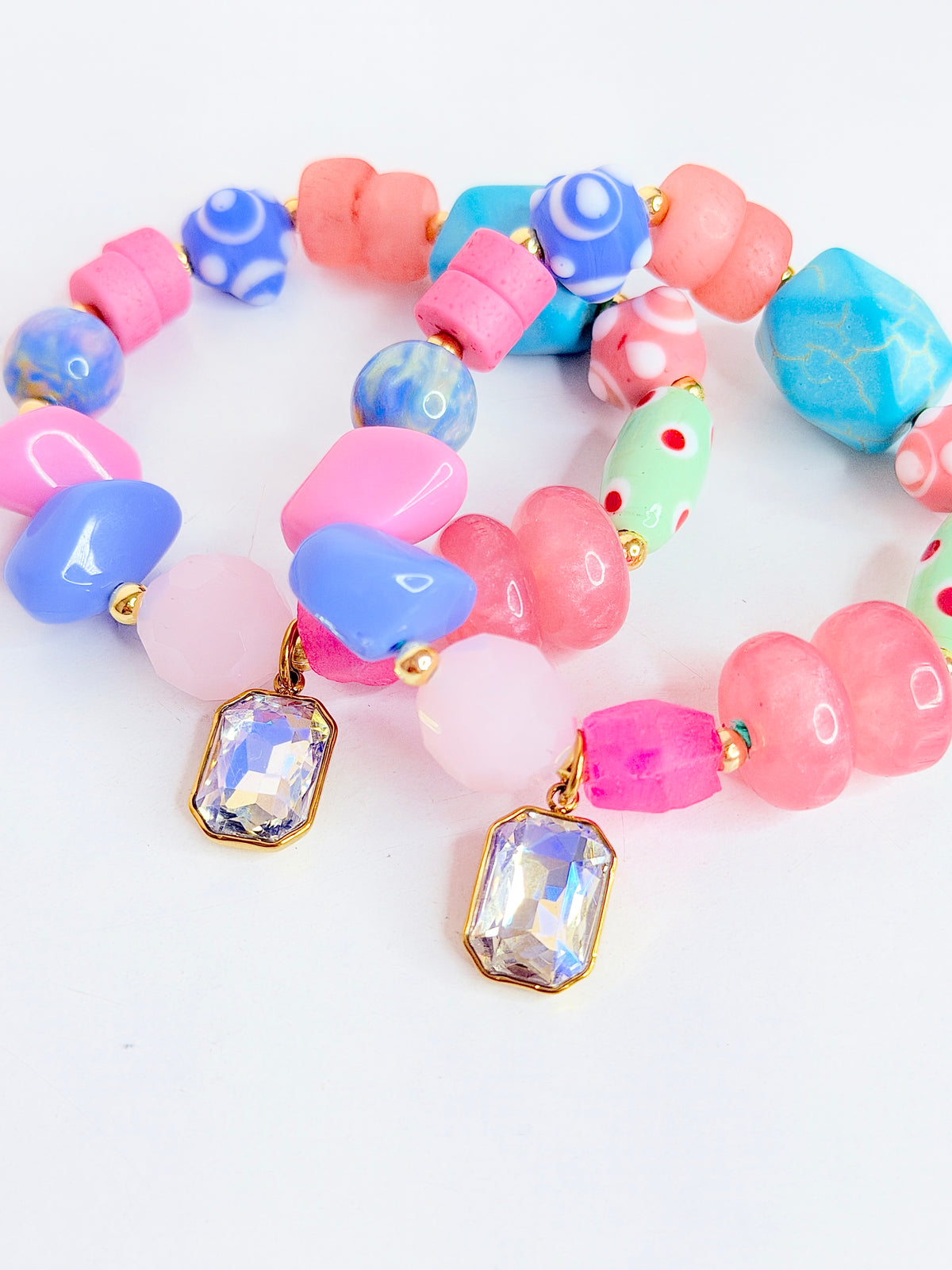 Luxy Bracelet
