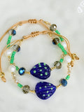 Anaba Bracelets #4