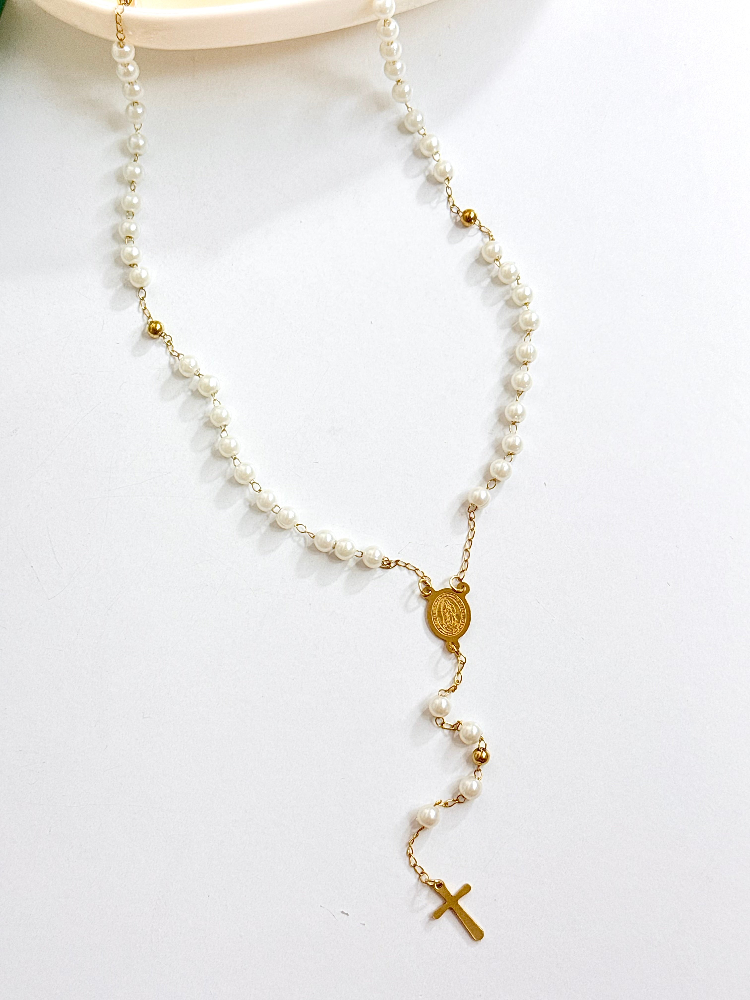 DAS NECKLACE 011
