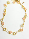 DAS Necklace 094 - Se venden por separado
