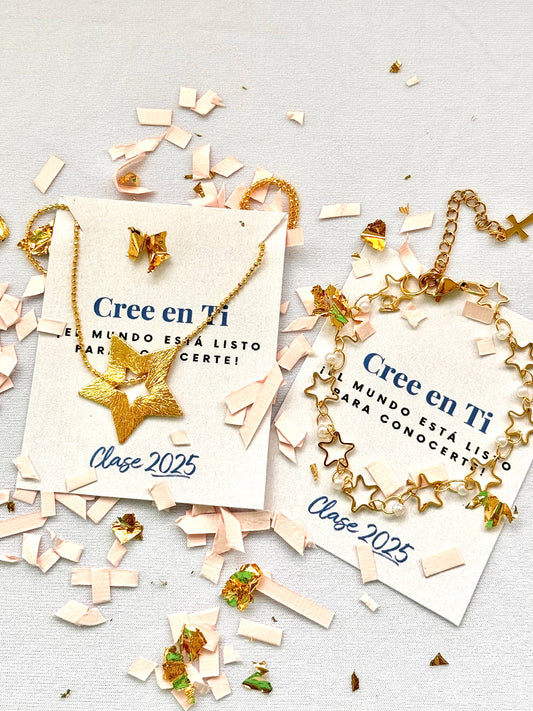 Buy 1 Gift 1 Class 2025 🎓
