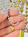 DAS BRACELET  042